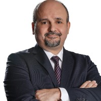 İsa DEMİRTAŞ