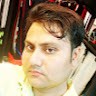 Sk Laltu