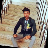 Md Yasir
