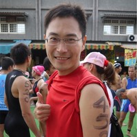 劉庭祺Matt Liu