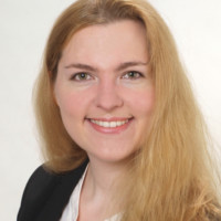 Annika Reimers