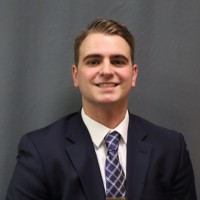 Cale Thomas