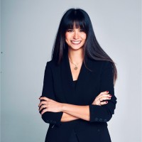 Zeynep Şehler