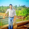 Vishal Tiwari