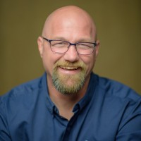 Richard Hull