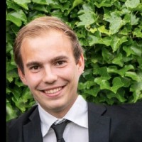 Max Witteman