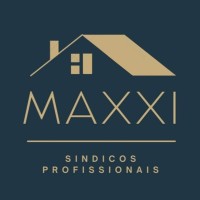 Maxxi Condomínios
