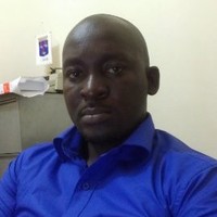 Felix Osei-Tutu
