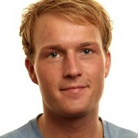 Søren Østergaard
