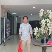 Muhammad Adeeb
