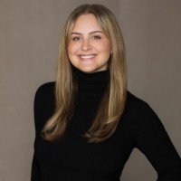 Brooke Bier