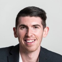 Dan Pritchard