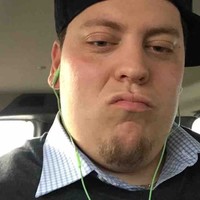 Patrick Puterbaugh