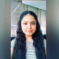 Aastha Tripathi