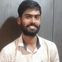 Akash Mahant