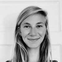 Katherine Globerson