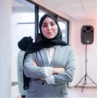 Nada Bouayyady