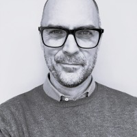 Sebastien Guay