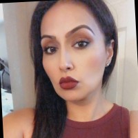 Harpreet Kaur