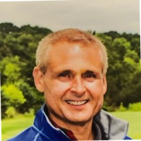 Craig Fisher