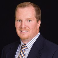 Brian Mousseau