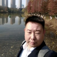 杨永升