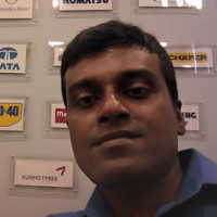 Gnanendra Pathirana