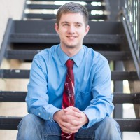 Jonathon Reid
