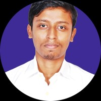 Sandipan Maity