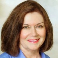 Kathleen Conley