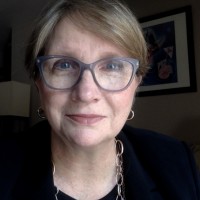 KJ (Katherine J.) Reynolds