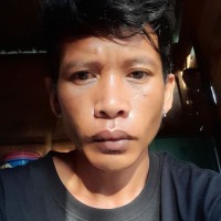 Sad Boy