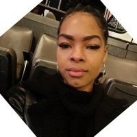 Ash-Lee Pride