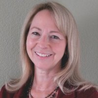 Sally Raggio
