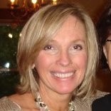 Ellen Smith