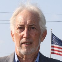 Ronald Siegrist
