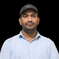 Karan Upadhyay