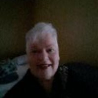 Rebecca Rebstad-Peek