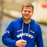 Øyvind Myrseth