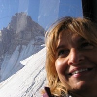 Angela Angelini