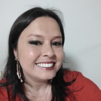 Fernanda Sanches