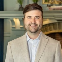 Zach Ahlstrom, Esq.