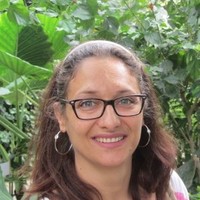 LEILA RENZI