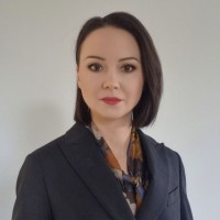 Agnieszka Mierkiewicz
