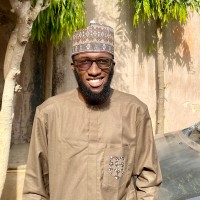 Muhammad Abdullahi