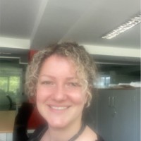 Ayşe Önder Kasay