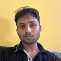 Mohammed Umar