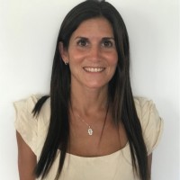 Lucila Arano
