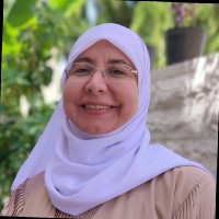 Asmaa Atyani