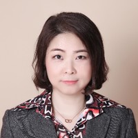 Flora Zou